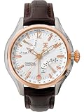 300 Series Perpetual Calendar