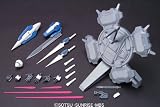 SHCM-Pro 1/144 GN-001 ������२������ (��ư��Υ������00)