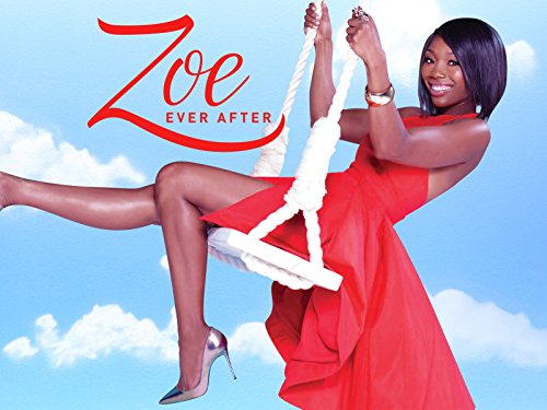 Zoe Ever After
