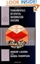 Fundamentals of Spatial Information Systems (Apic Series)
