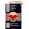 Fundamentals of Spatial Information Systems (Apic Series)