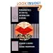 Fundamentals of Spatial Information Systems (Apic Series)