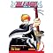 The Very Best of Shonen Jump
