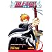 Bleach: v. 1