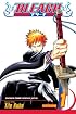 Bleach, Volume 1