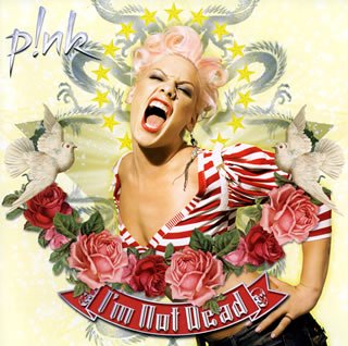 P!nk - Die Ultimative Chartshow - Die Erfolgreichsten Radiohits - Zortam Music