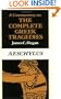 A Commentary on The Complete Greek Tragedies. Aeschylus (v. 1)