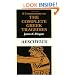 A Commentary on The Complete Greek Tragedies. Aeschylus (v. 1)