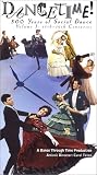 Vol. 1-15th-19th Centuries [VHS] [Import]