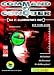 Command & Conquer. (Teil 2: Alarmstufe Rot) Der Profi-Guide