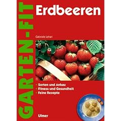 Erdbeeren