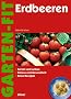 Erdbeeren