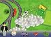 Thomas & Friends Trouble on the Tracks