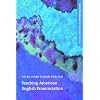 Teaching American English Pronunciation (Oxford Handbooks for Language Teachers Series)