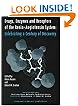 Drugs, Enzymes and Receptors of the Renin-Angiotensin System: Celebrating a Century of Discovery (The Victor Chang Molecular Cardiology Series, V. 1)