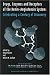 Drugs, Enzymes and Receptors of the Renin-Angiotensin System: Celebrating a Century of Discovery (The Victor Chang Molecular Cardiology Series, V. 1)