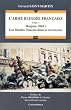 L'arme blind�e fran�aise tome 1 Mai-juin 1940 : Les blind�s fran�ais dans la tourmente