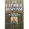 Top 25 General Books on Catholicism & Catholic Apologetics