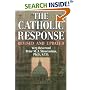 The Catholic Response
