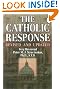 The Catholic Response