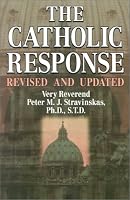 The Catholic Response