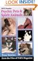 Psychic Pets & Spirit Animals: True Stories from the Files of FATE (Fate Presents)