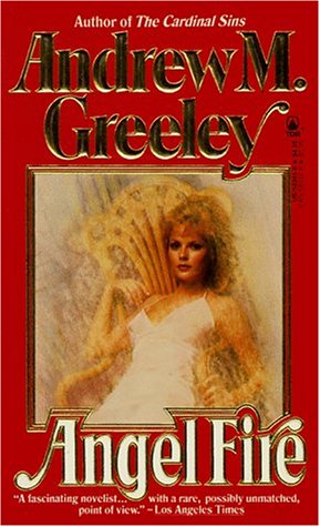 View Image