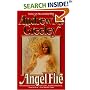 Angel Fire