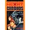 Guide To The Guyver Manga Series