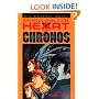 Bio Booster Armor Guyver, Volume 6: Heart Of Chronos (Viz Graphic Novel)