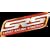 SRS Racing (PC)