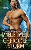 Cherokee Storm