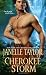 Cherokee Storm