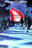 Boundary Waters