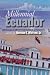 Millennial
Ecuador:
Critical
Essays
on
Cultural
Transformations
&
Social
Dynamics