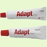 Hollister Adapt Paste