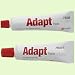 Search : Hollister Adapt Paste