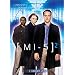 MI-5 : L'int�grale saison 2 - Coffret 3 DVD