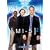 MI-5 : L'intégrale saison 2 - Coffret 3 DVD