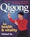 Book Qigong for Health and Vitality