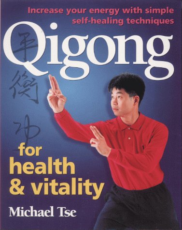 Complementary-Therapy