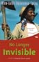 No Longer Invisible: Afro-Latin Americans Today