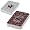 Texas A&M Aggies