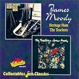 Heritage Hum/The Teachers
