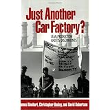 just another car factory lean production and its discontents ilr press books