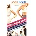 Totally Toned Arms: Get Michelle Obama Arms in 21 Days