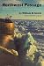 Book Northwest Passage,