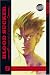 BLOOD SUCKER  Volume 5 (Blood Sucker (Graphic Novels)) (v. 5)