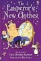 Emperor's New Clothes (Gift Book) (Young Reading 1 Gift Books)