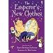 Emperor's New Clothes (Gift Book) (Young Reading 1 Gift Books)